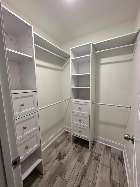 Building Photo - 8440 Mint Julep Dr