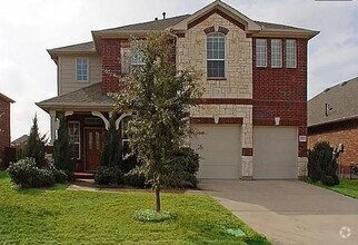 Building Photo - 2782 Safe Harbor Dr