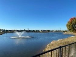 Building Photo - 10710 N 146th E Ave