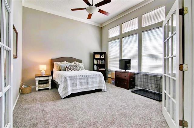 Building Photo - 2714 Bordeaux Dr
