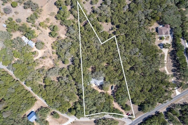 Building Photo - 4207 Deer Trail