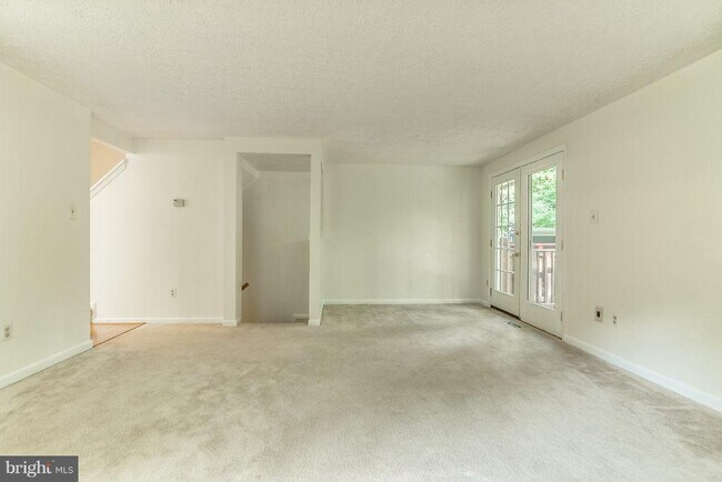 Building Photo - 13900 Winding Ridge Ln