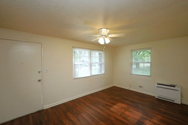 Building Photo - 2226 Greenlee St