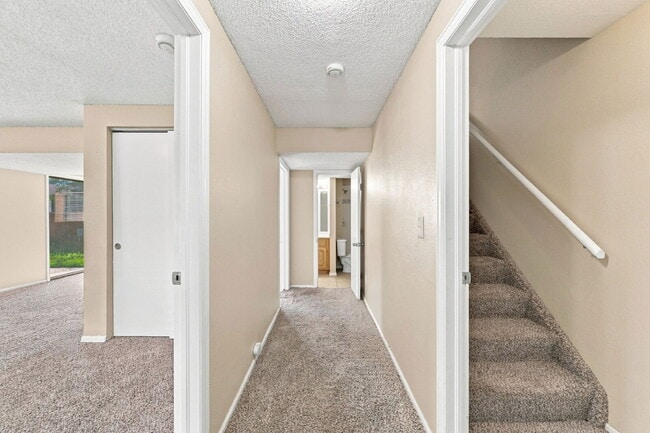 Building Photo - $2,300.95 with $300 Off the First Month's Rent - 3 Beds, 3 Bath, Single Family Home with Solar Pa...