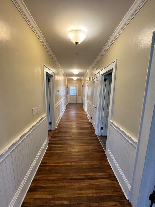 Building Photo - 3/2 in Kings Mountain, NC