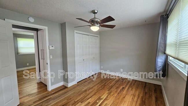 Building Photo - 6770 SW Princess Ave