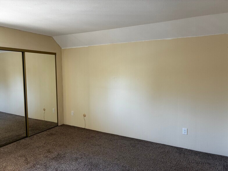 Building Photo - 6151 Rancho Mission Rd