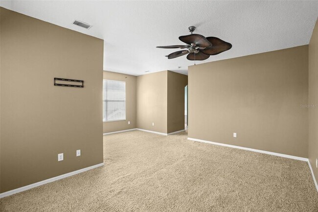 Building Photo - 14020 Waterville Cir