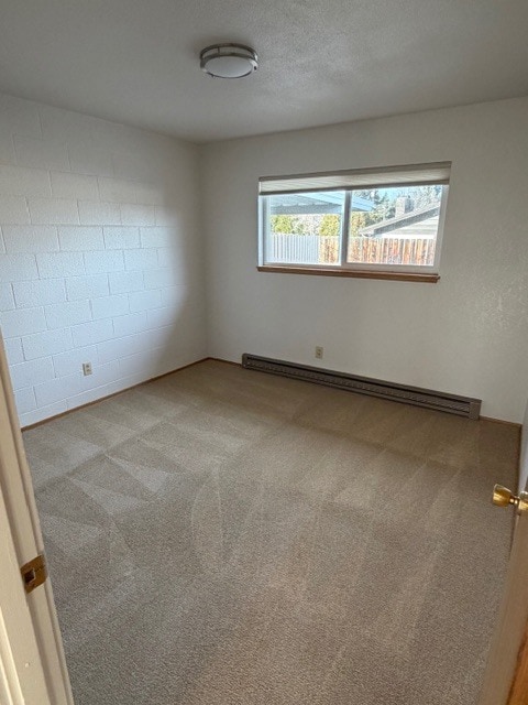 Bedroom 2 - 4601 Englewood Ave