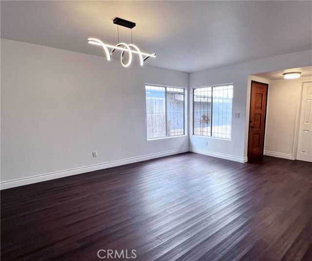 Building Photo - 4515 W 137th Pl