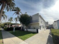 Building Photo - 6108 Alcott St