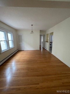 Building Photo - 157 Springville Ave