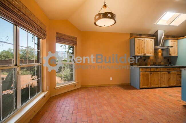 Building Photo - CALL US TODAY AT (505) 808-6467 TO SCHEDUL...