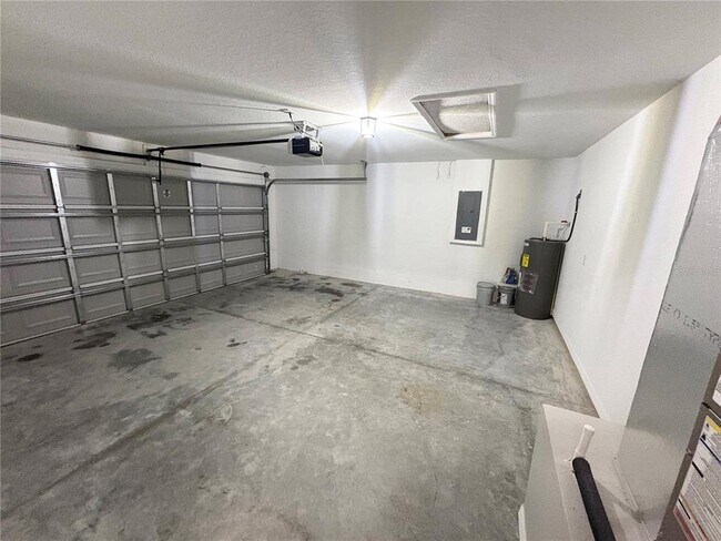 Building Photo - 5384 NW 60th Terrace