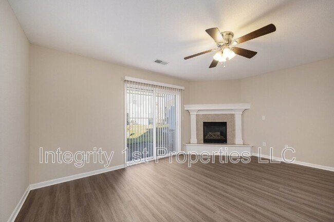 Building Photo - 5930 NW 91st Terrace