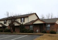 Building Photo - 102 Mountain View Ct