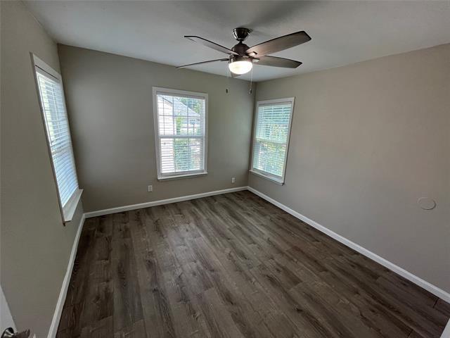 Building Photo - 2546 Searcy Dr