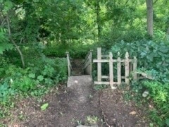 Building Photo - 21 Spring St