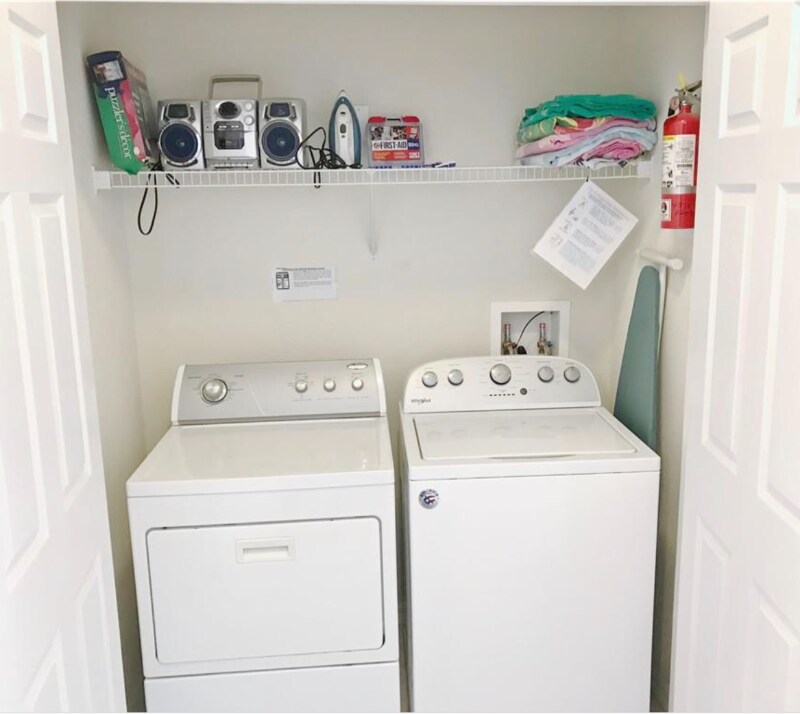 Building Photo - 4518 Alberto Cir