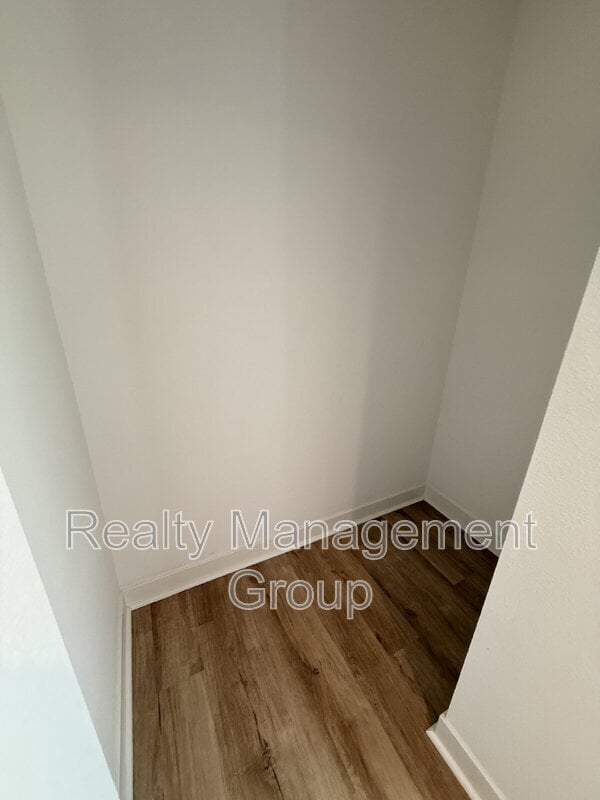 Building Photo - 8711 Aruba Ln