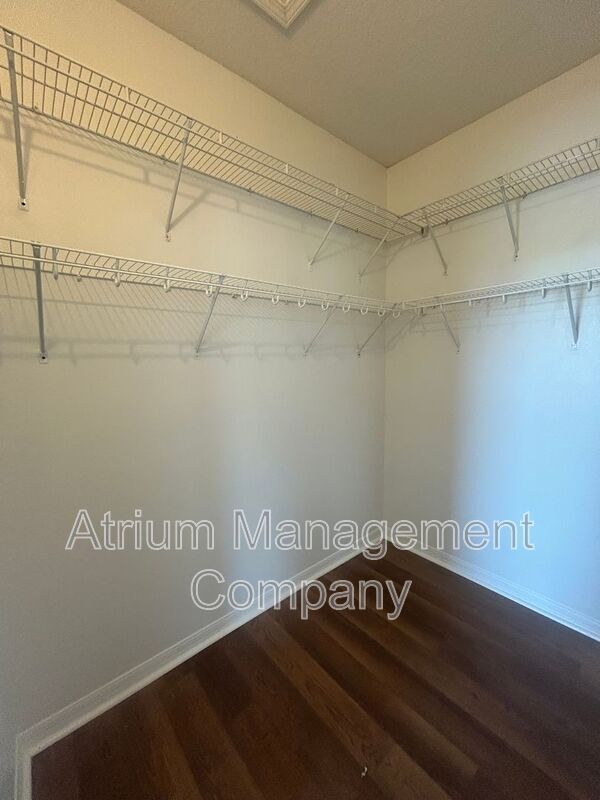 Building Photo - 12805 Avelar Manor Pl