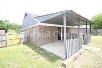 Building Photo - 4178 Brighton Dr