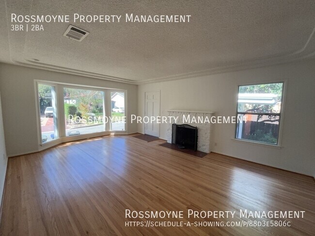 Building Photo - 1770 Woodland Ave