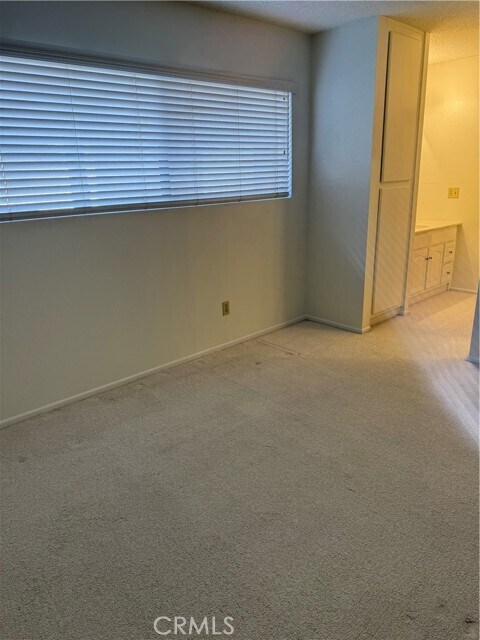 Building Photo - 13100 Gilbert St