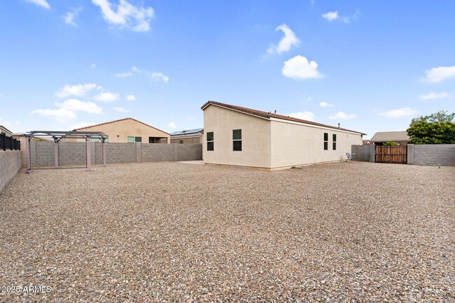 Building Photo - 30976 N Audobon Dr