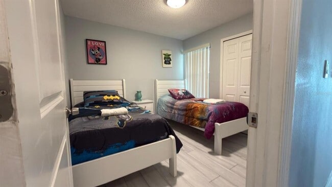 Building Photo - 5009 Laguna Bay Cir