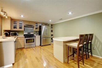Building Photo - 8203 Beaver Brook Ln
