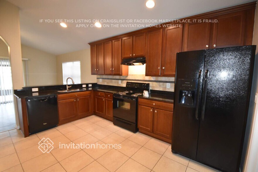 Building Photo - 13469 Fladgate Mark Drive