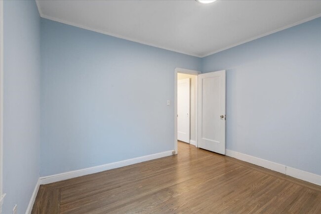 Building Photo - 2672 77th Ave