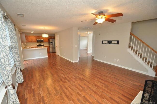 Building Photo - 117 Tiverton Woods Dr