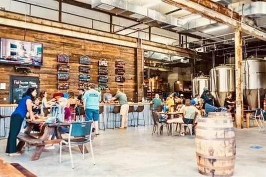 Building Photo - 260 Randolph Ave