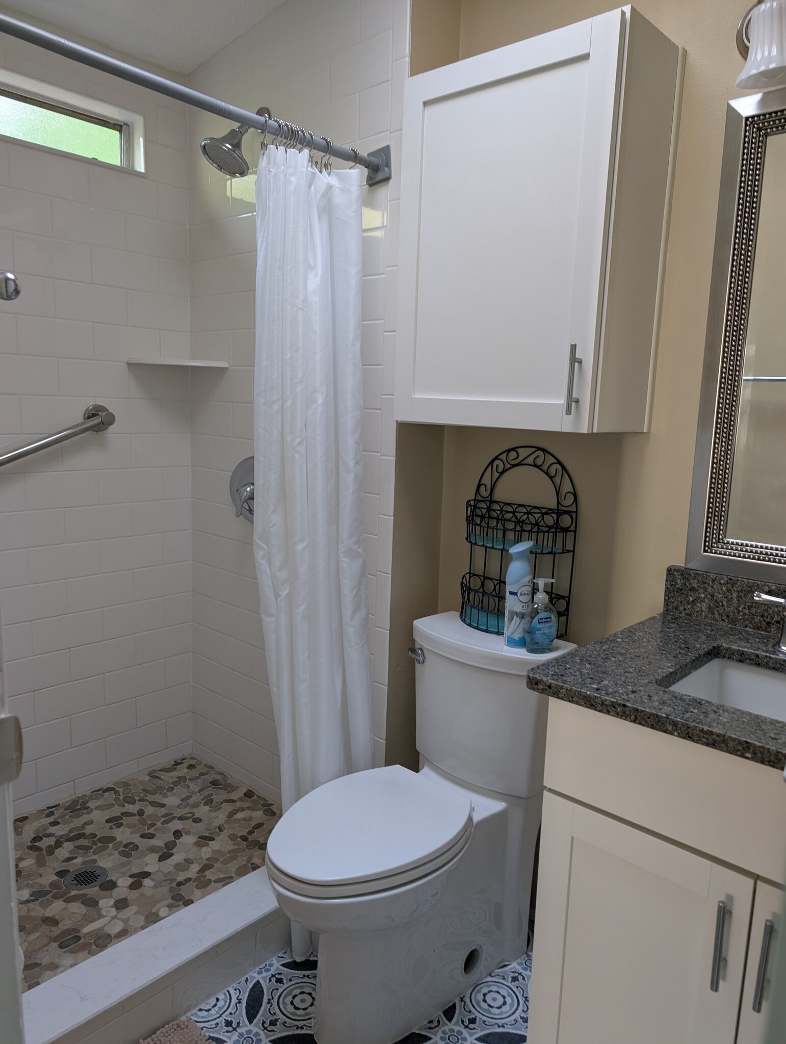 Building Photo - 3117 Tree Frog Ln