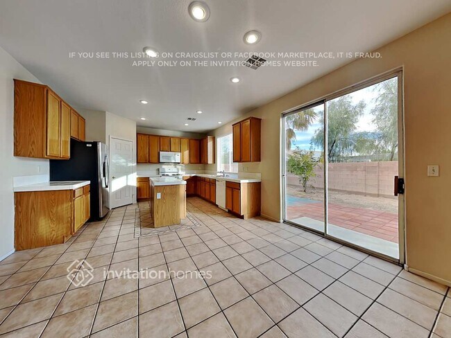 Building Photo - 2531 Parasail Point Ave