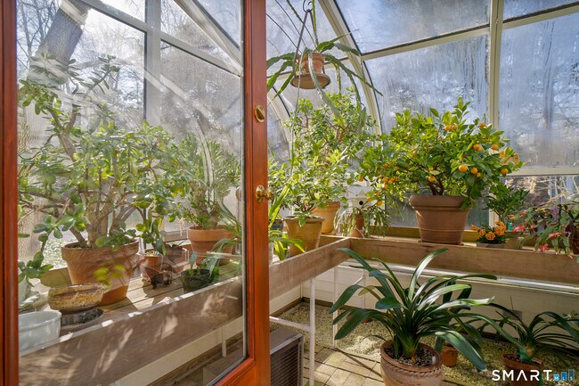 Building Photo - 187 Wildcat Rd