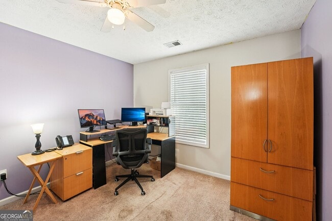 Building Photo - 12203 Crestwood Ct