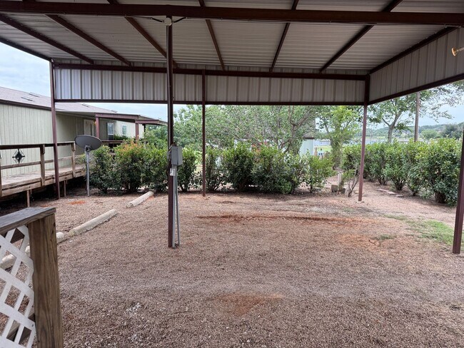 Building Photo - 3104 N Cardinal Rd
