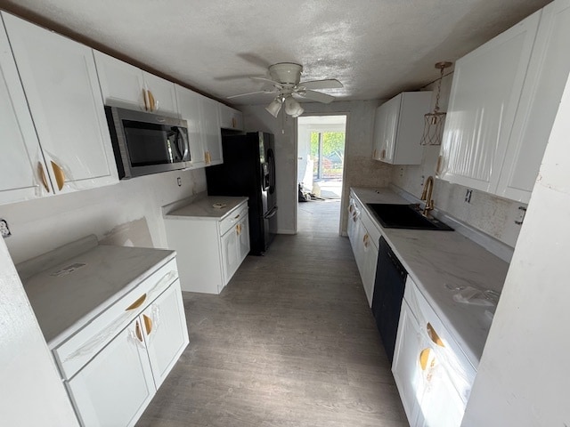 Building Photo - 2527 Riverside Dr
