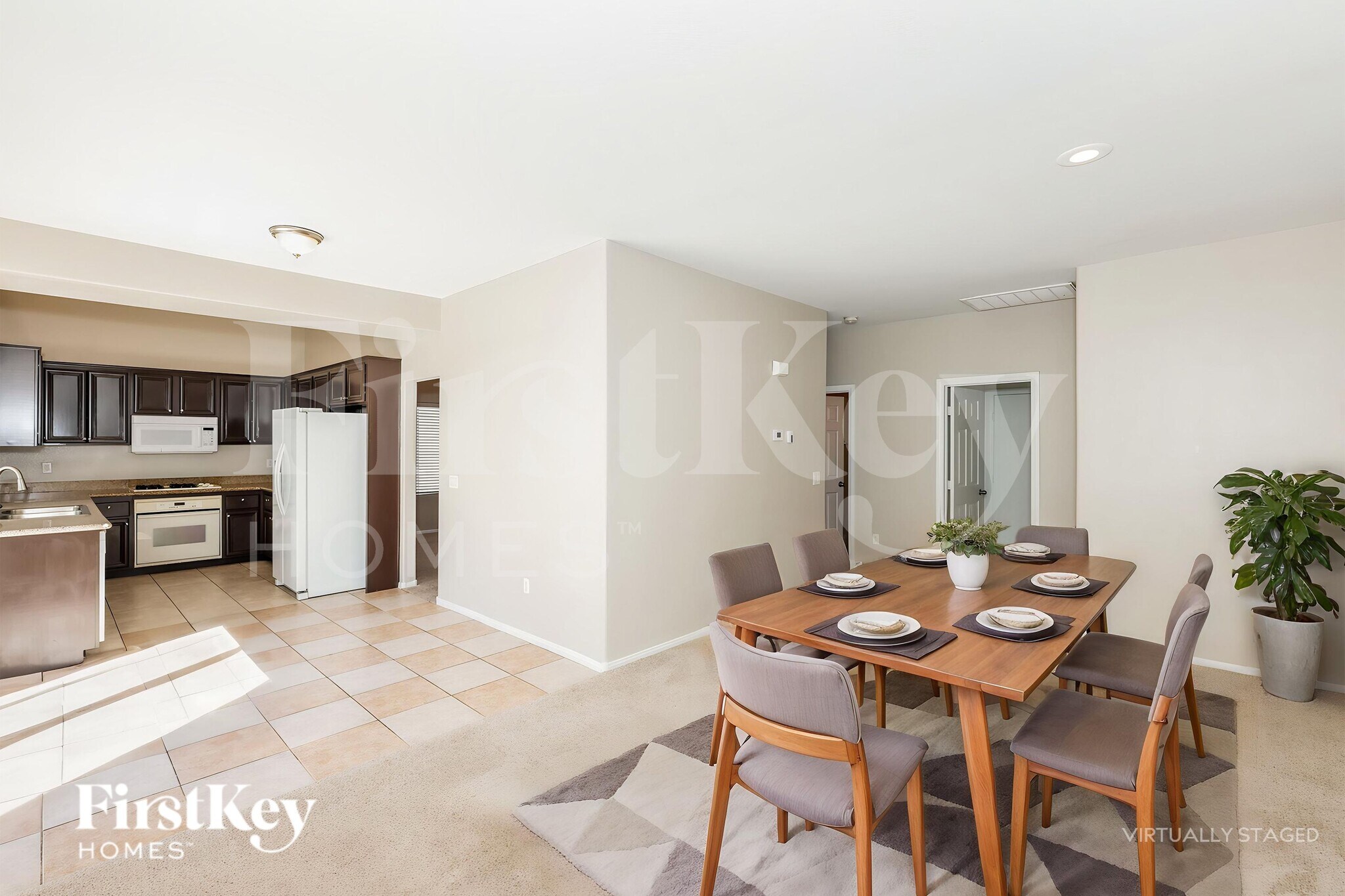 Building Photo - 3185 Strawberry Park Dr