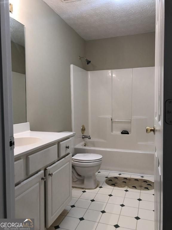 Building Photo - 1351 Pinebreeze Ct