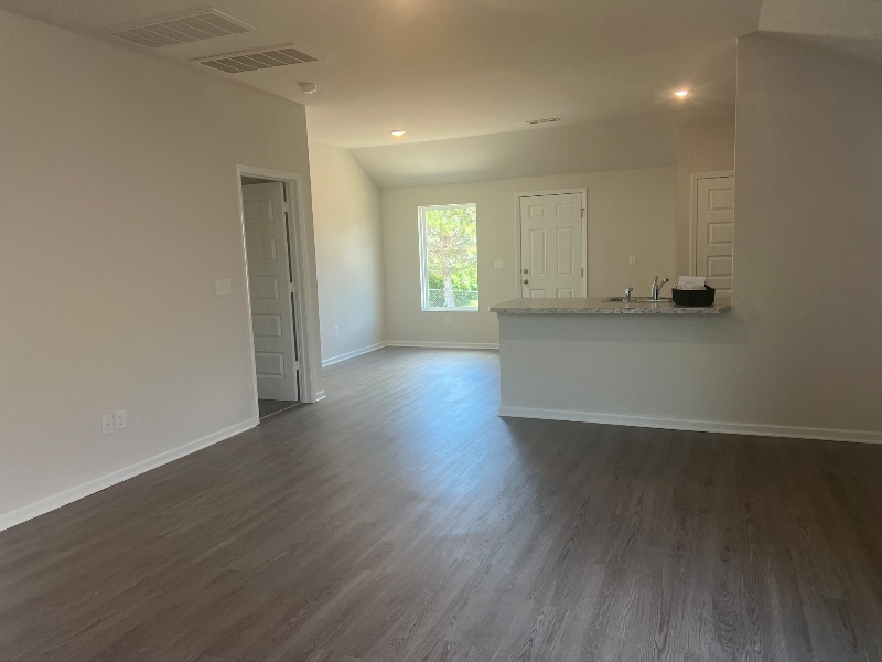 Building Photo - 2113 Brook Ridge Ct