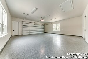 Building Photo - 108 Palomino Springs
