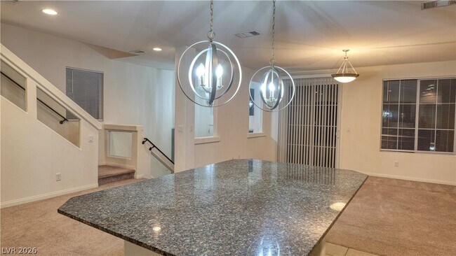 Building Photo - 7122 Black Sage St