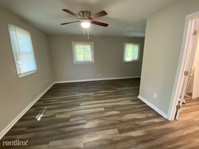 Building Photo - 1 br, 1 bath House - 2602 Immanuel Rd