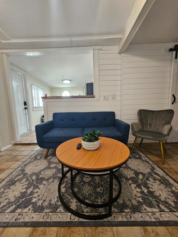 Building Photo - 1730 45th Ave