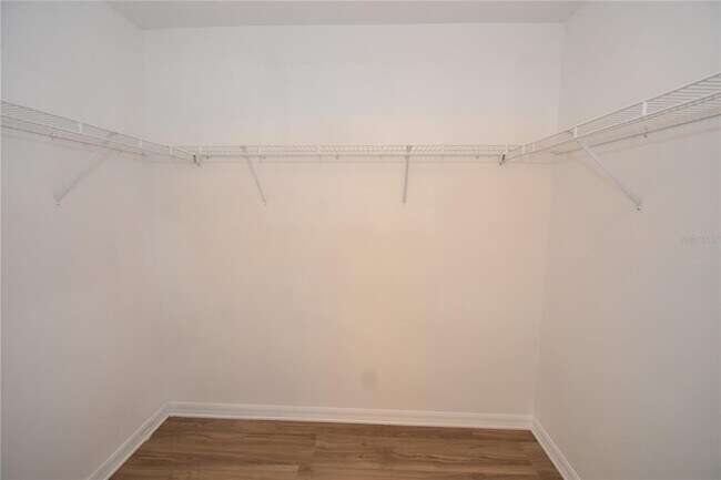 Building Photo - 6 Kathleen Trail