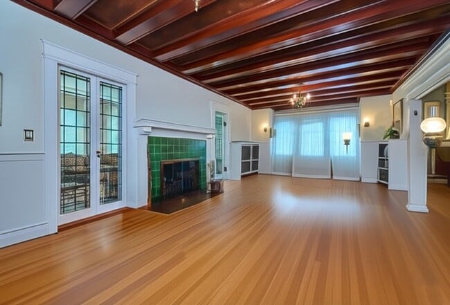 Building Photo - 30 Cheswick Rd